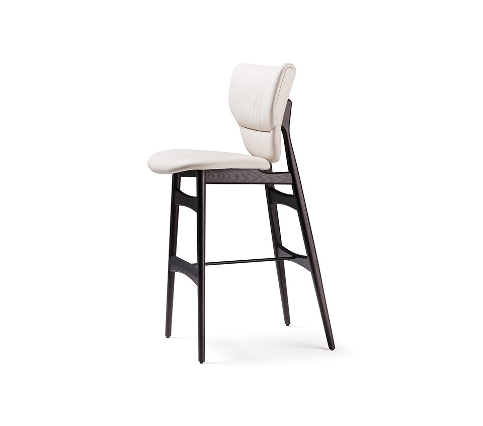 %D0%91%D0%90%D0%A0+%D0%A1%D0%A2%D0%9E%D0%9B+CATTELAN+ITALIA%2C+%D0%BC%D0%BE%D0%B4.+DUMBO